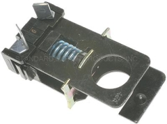 Schalter Bremslicht - Stoplight Switch  Ford 65-76 Diverse